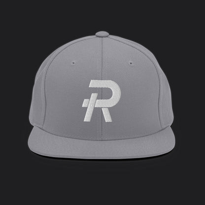 Riga Designs Snapback